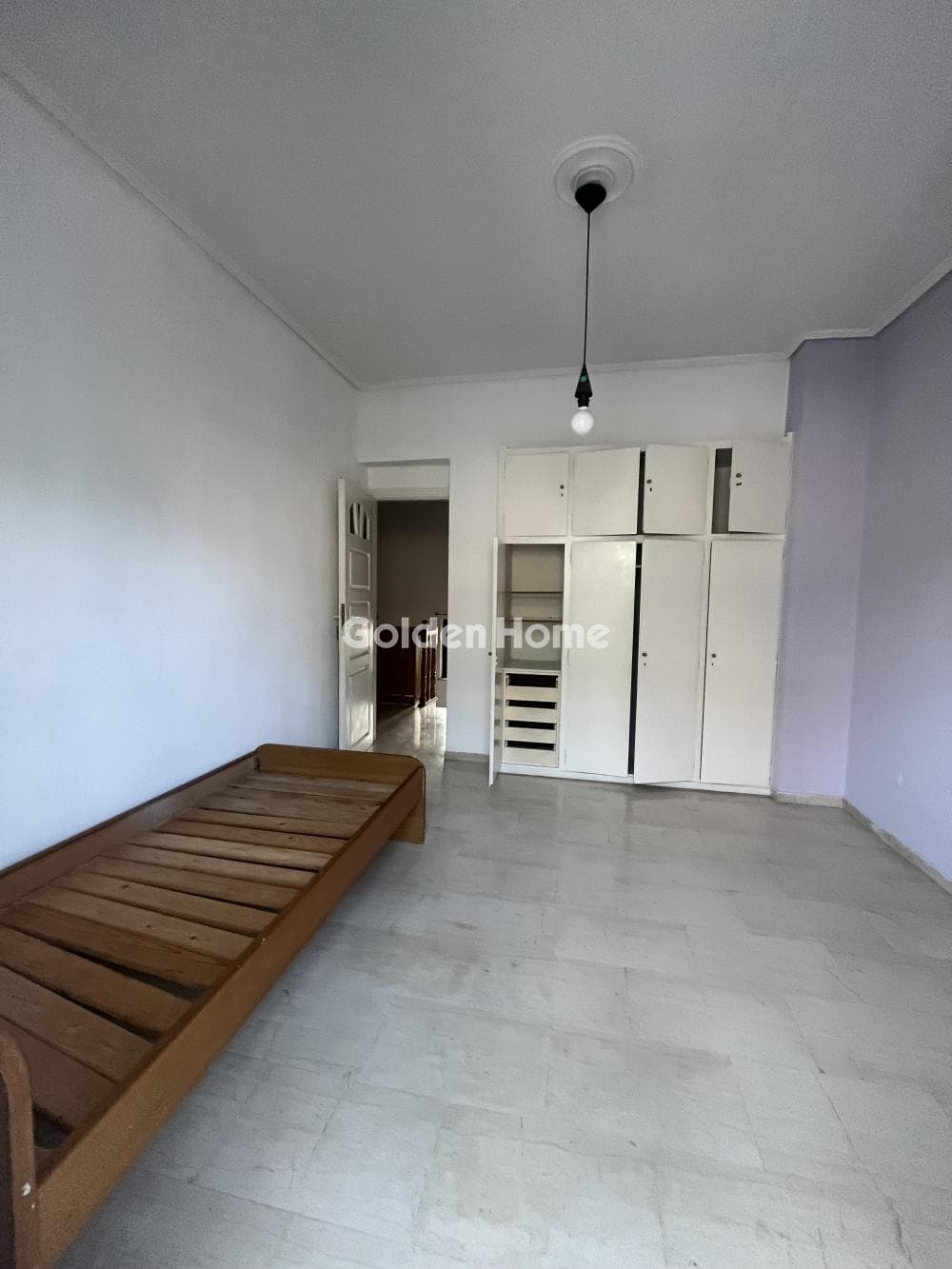 Apartment in Center, Petroupoli — Photo 25 of 27