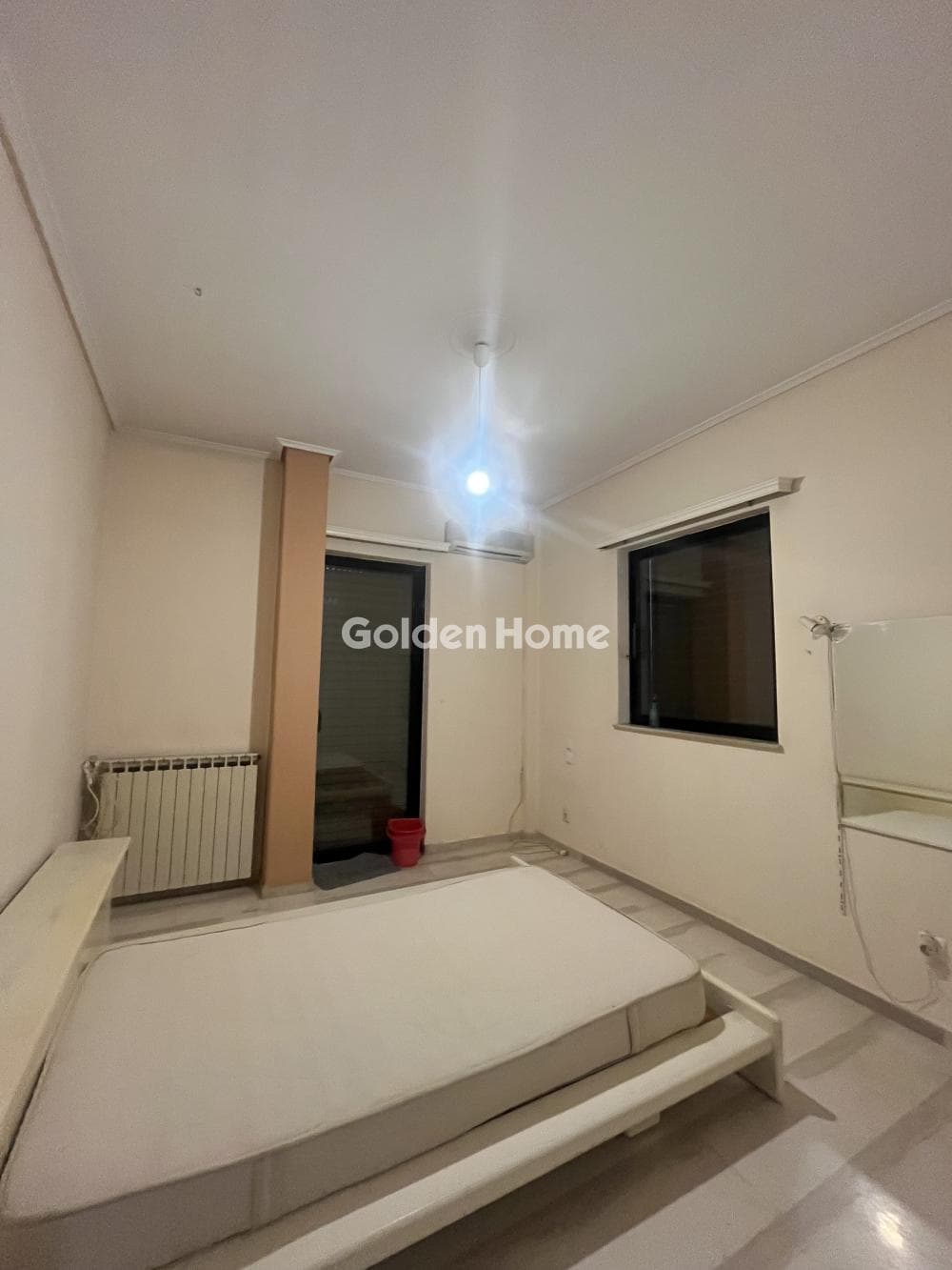 Apartment in Center, Petroupoli — Photo 26 of 27