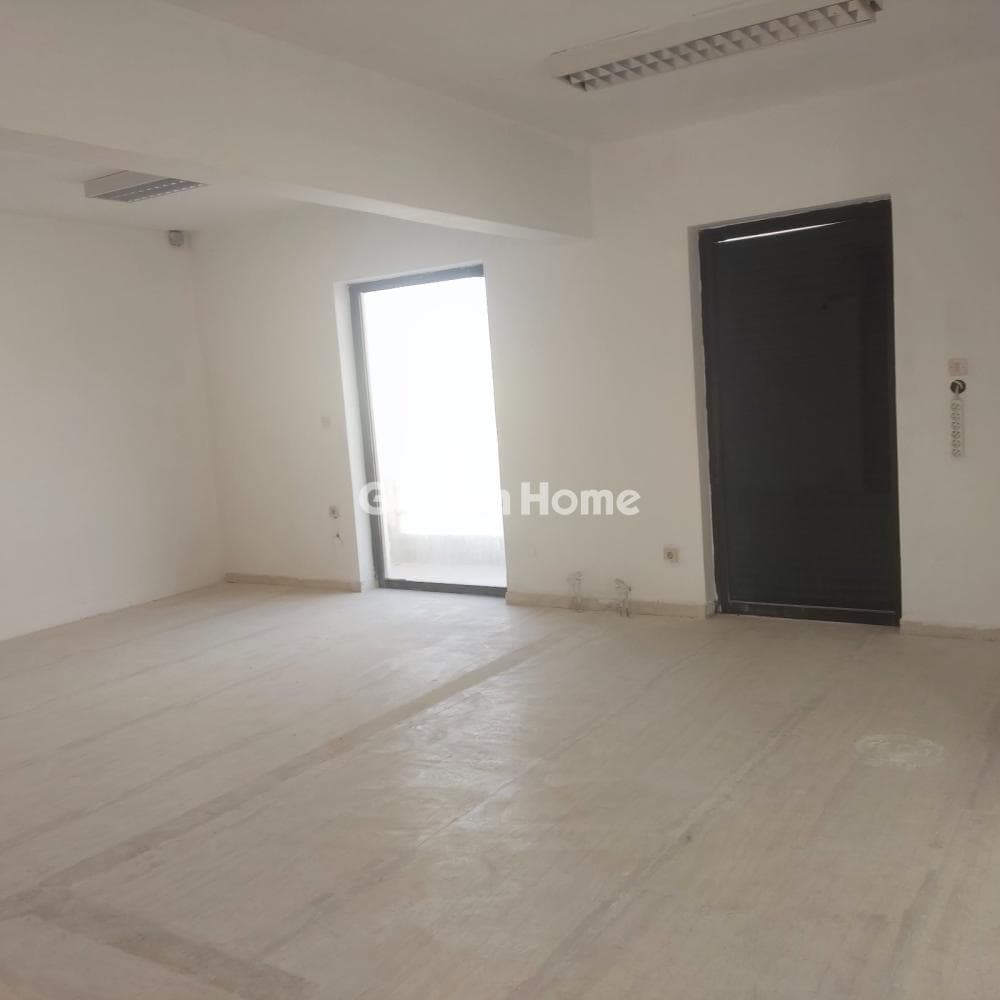 Διαμέρισμα στην Σιδηροδρομικό Πάρκο Ρέντη, Πειραιάς — Φωτογραφία 1 από 8