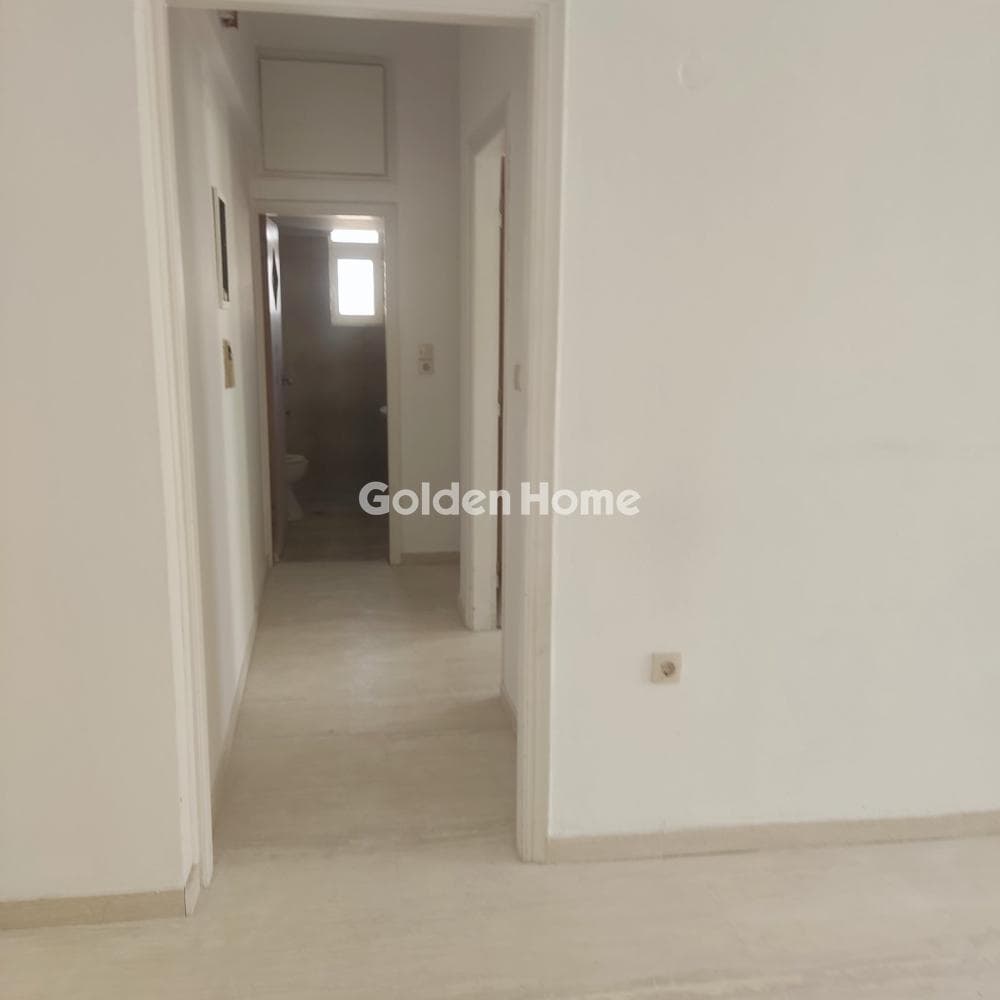 Διαμέρισμα στην Σιδηροδρομικό Πάρκο Ρέντη, Πειραιάς — Φωτογραφία 5 από 8