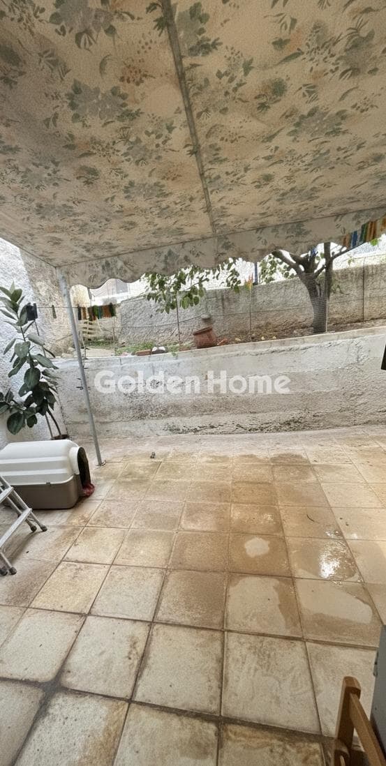 Apartment in Platia Gkizi, Gizi - Pedion Areos — Photo 6 of 6