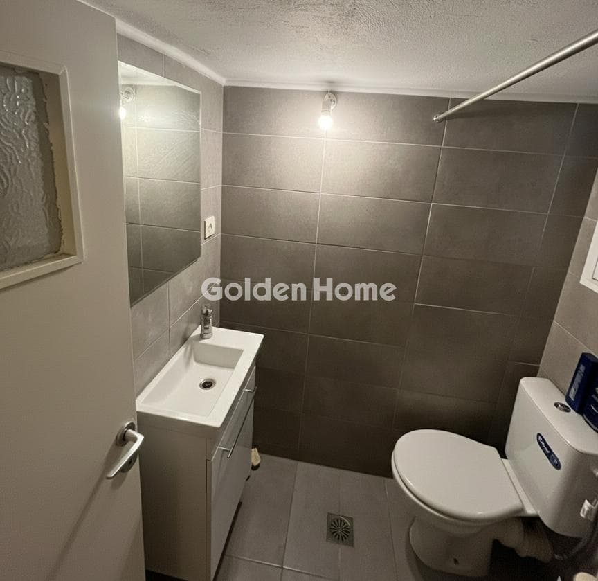 Apartment in Platia Gkizi, Gizi - Pedion Areos — Photo 4 of 6