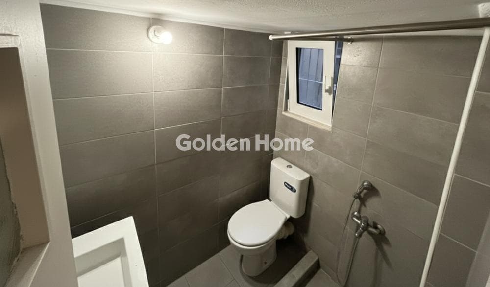 Apartment in Platia Gkizi, Gizi - Pedion Areos — Photo 5 of 6