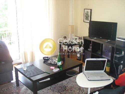 Διαμέρισμα στην Ευαγγελίστρια, Καλλιθέα — Φωτογραφία 2 από 9