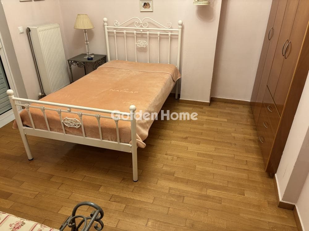 Διαμέρισμα στην Περιστέρι, Περιστέρι — Φωτογραφία 32 από 42