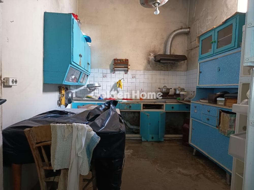 Μονοκατοικία στην Ελαιώνας, Χαϊδάρι — Φωτογραφία 9 από 10