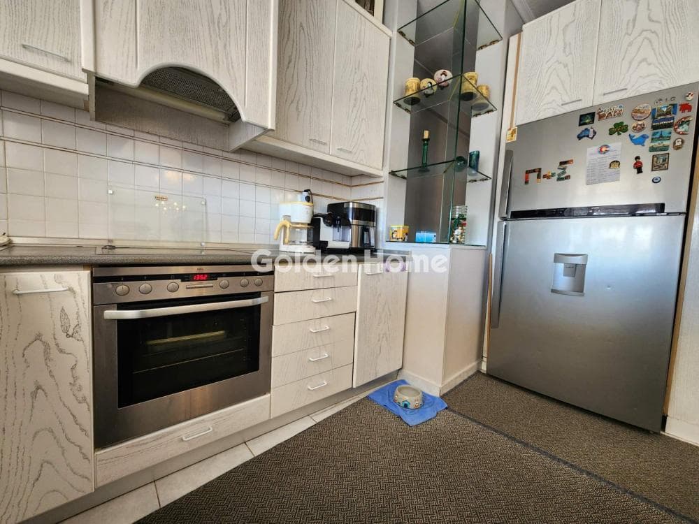 Apartment in Karampournaki, Kalamaria — Photo 9 of 26