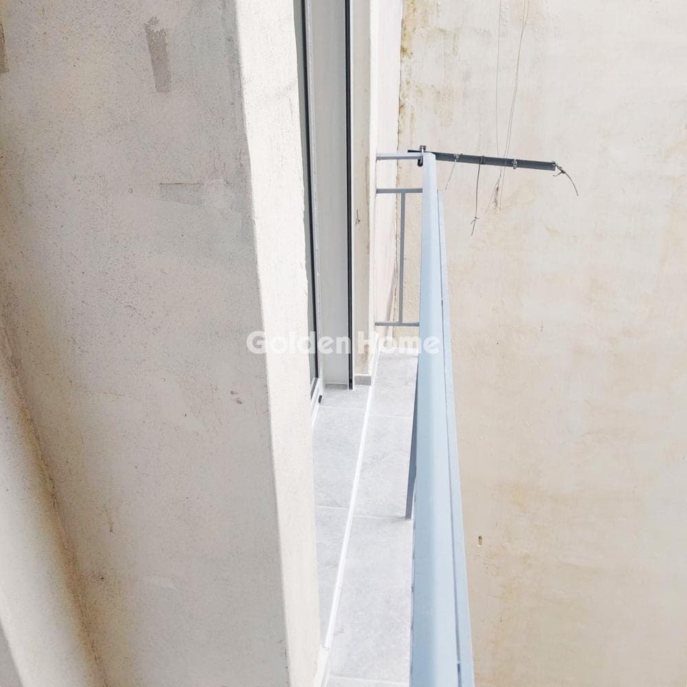 Apartment in Leof. Liosion, Attiki — Photo 14 of 14