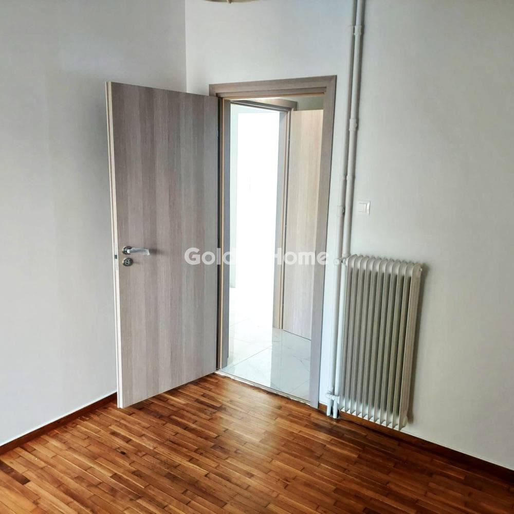 Apartment in Leof. Liosion, Attiki — Photo 8 of 14