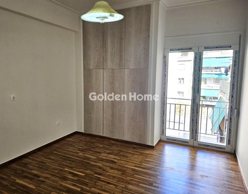 Apartment in Leof. Liosion, Attiki — Photo 7 of 14