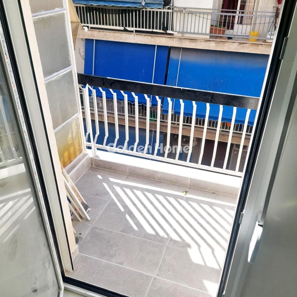 Apartment in Leof. Liosion, Attiki — Photo 13 of 14