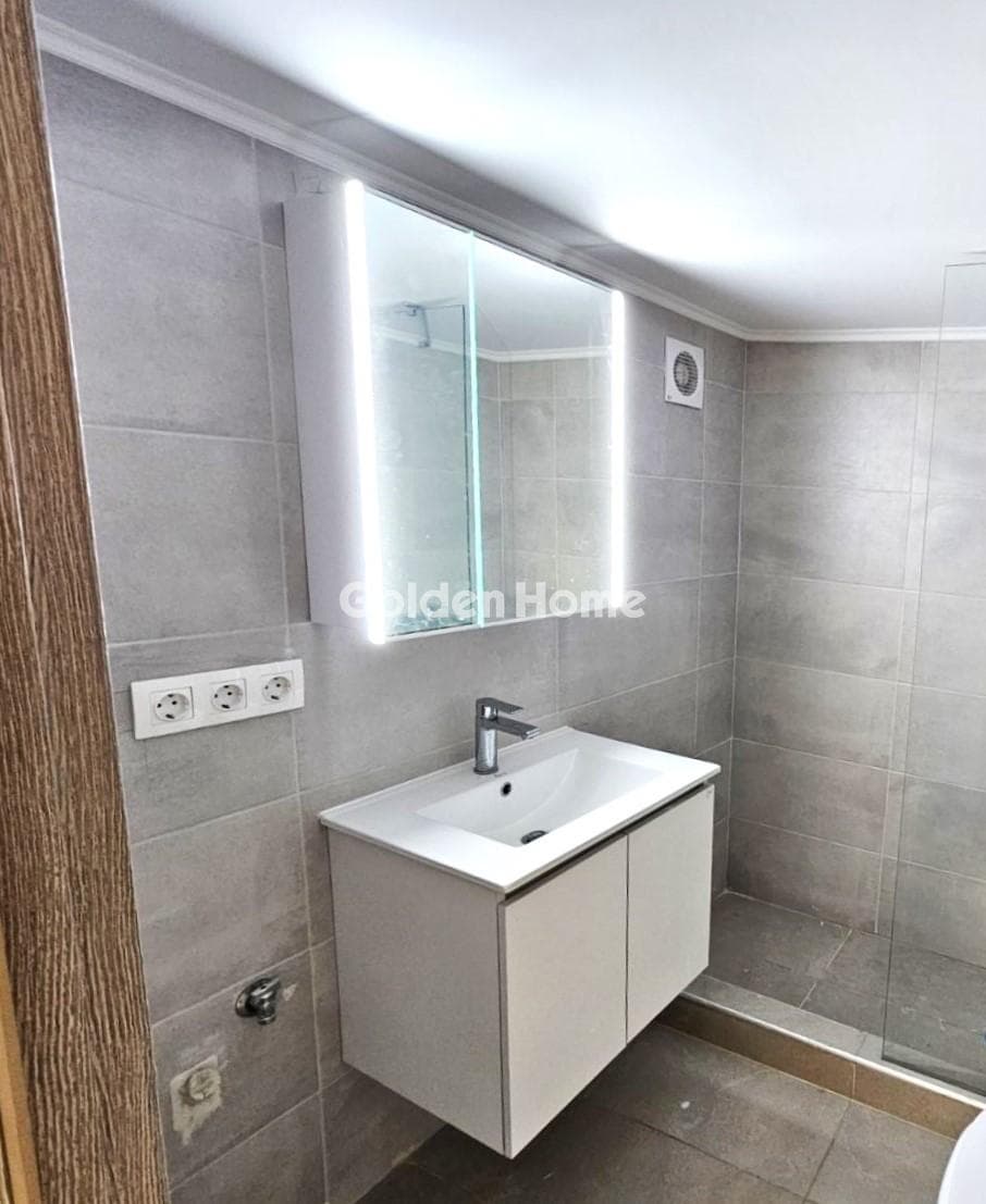 Apartment in Leof. Liosion, Attiki — Photo 9 of 14