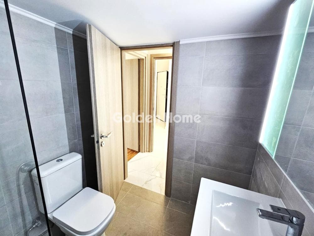 Apartment in Leof. Liosion, Attiki — Photo 10 of 14
