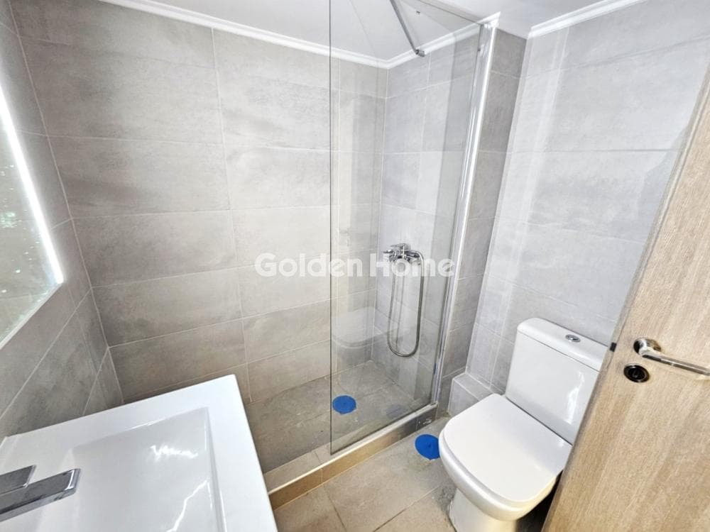 Apartment in Leof. Liosion, Attiki — Photo 11 of 14