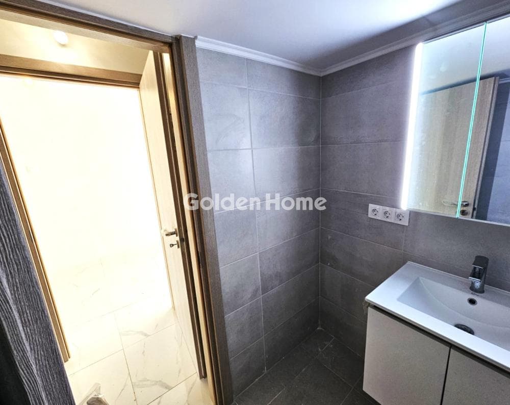 Apartment in Leof. Liosion, Attiki — Photo 12 of 14