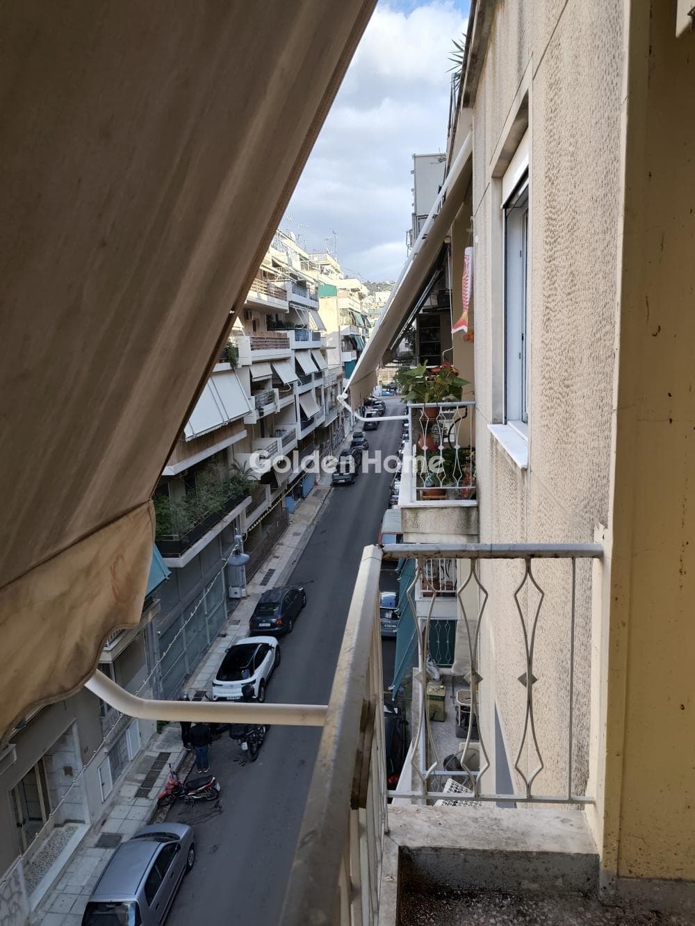 Διαμέρισμα στην Θυμαράκια, Αττική — Φωτογραφία 13 από 25