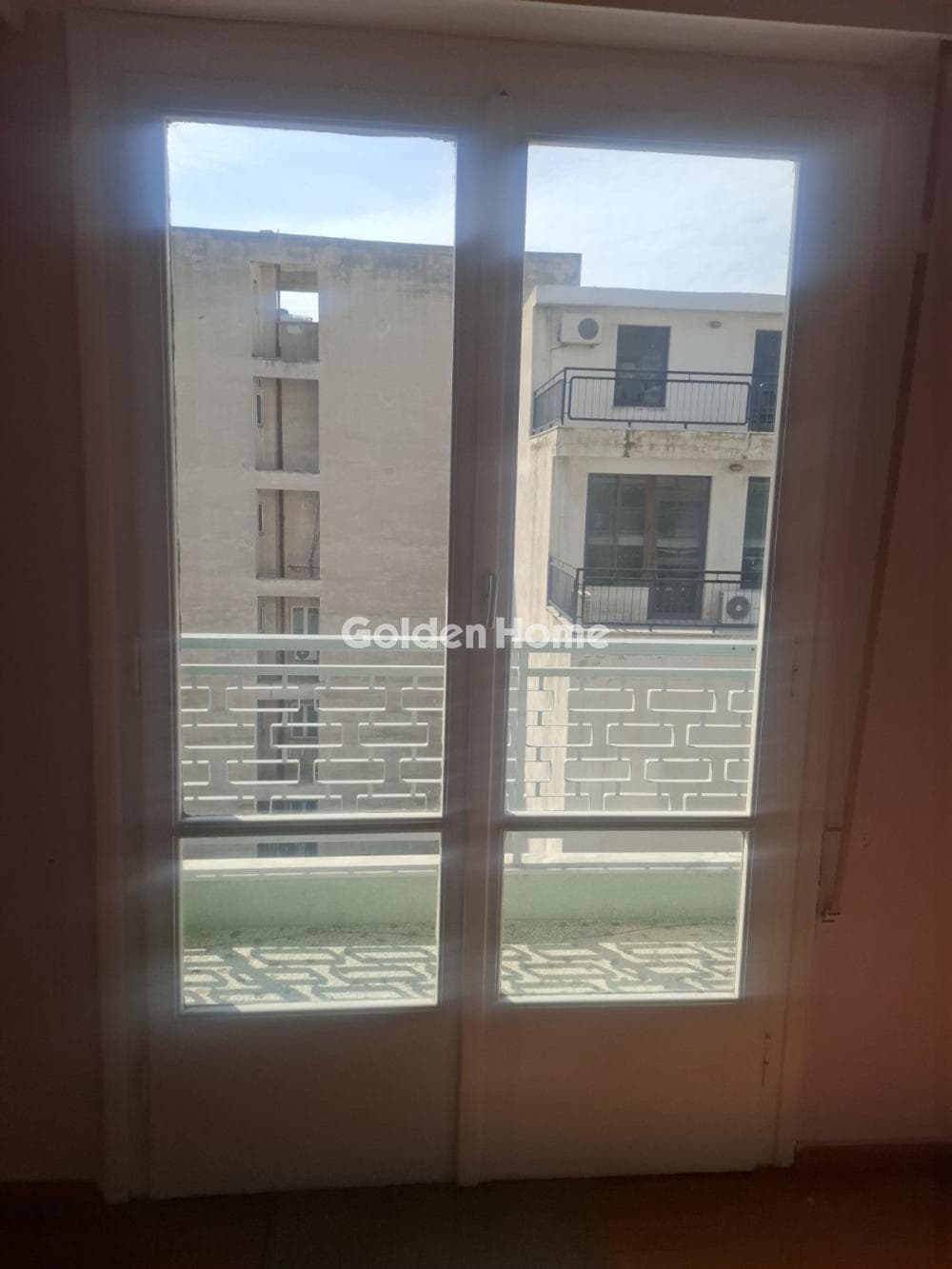 Διαμέρισμα στην Πλατεία Βάθης, Κέντρο — Φωτογραφία 5 από 11
