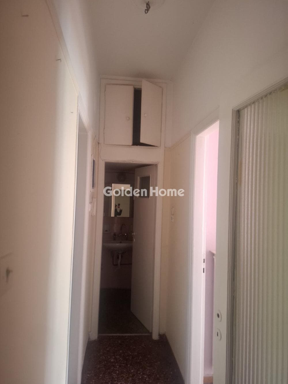 Διαμέρισμα στην Πλατεία Βάθης, Κέντρο — Φωτογραφία 7 από 11