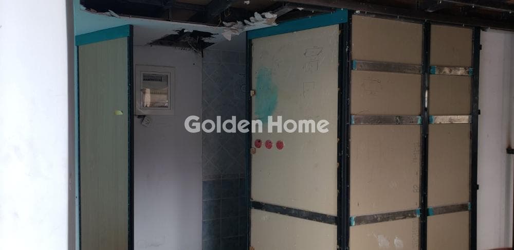 Κατάστημα στην Φρούριο, Πάτρα — Φωτογραφία 8 από 22