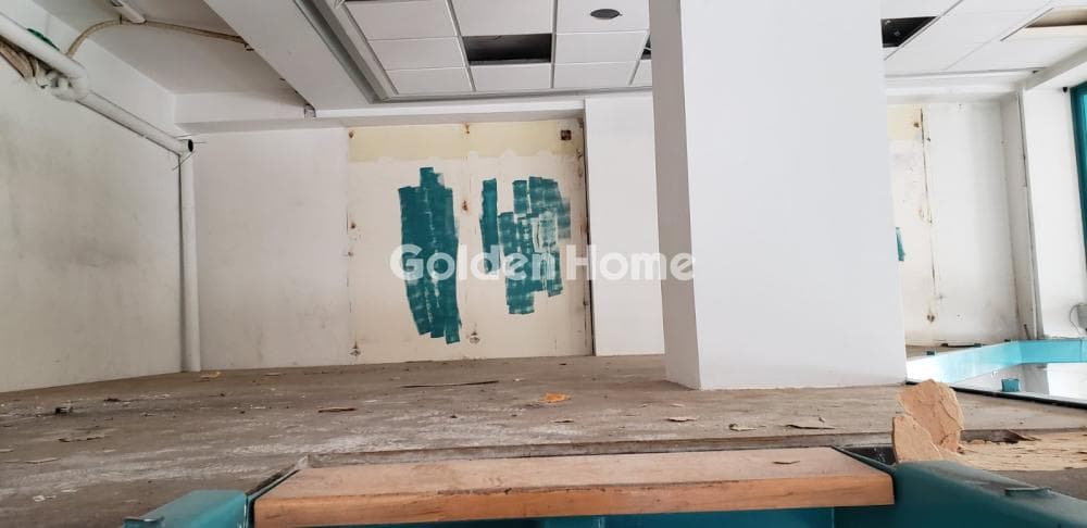 Κατάστημα στην Φρούριο, Πάτρα — Φωτογραφία 13 από 22