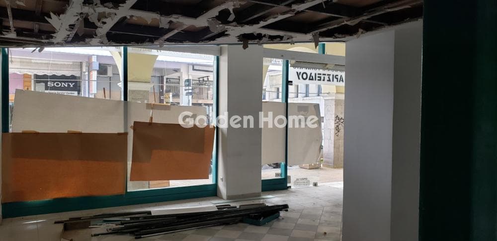 Κατάστημα στην Φρούριο, Πάτρα — Φωτογραφία 10 από 22