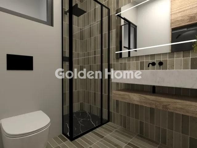 Apartment in Kato Petralona, Petralona — Photo 4 of 6