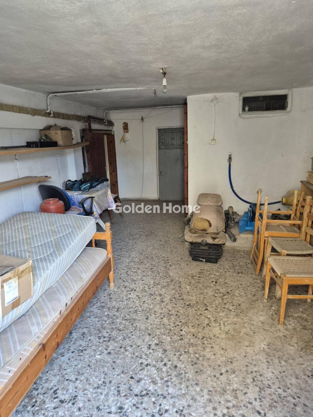 Μονοκατοικία στην Άγιος Δημήτριος, Ορχομενός — Φωτογραφία 15 από 16