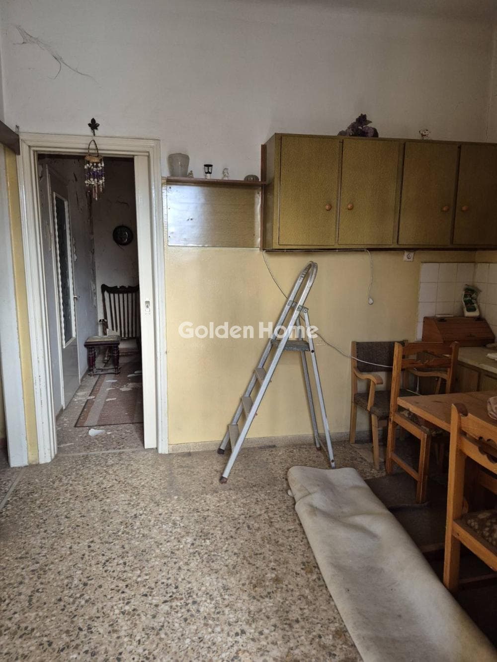 Μονοκατοικία στην Άγιος Δημήτριος, Ορχομενός — Φωτογραφία 12 από 16