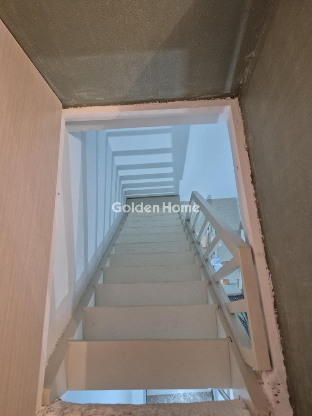 House in Agios Georgios, Κoronias — Photo 18 of 18