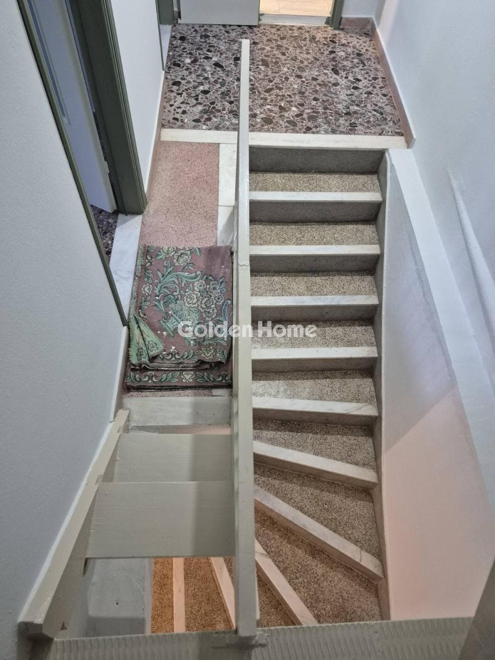 House in Agios Georgios, Κoronias — Photo 11 of 18