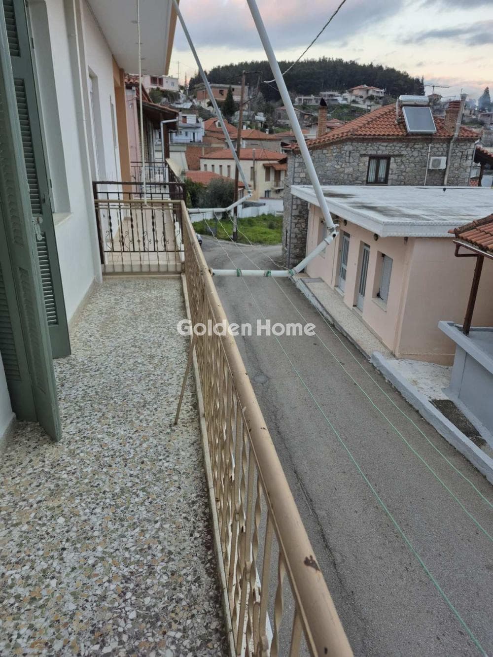House in Agios Georgios, Κoronias — Photo 1 of 18