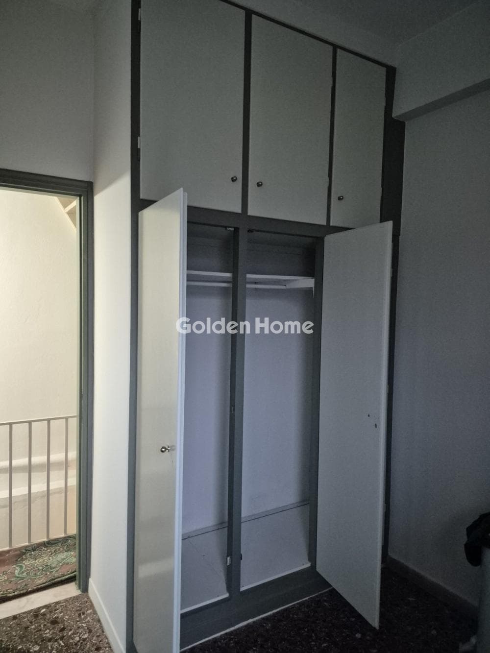 House in Agios Georgios, Κoronias — Photo 15 of 18