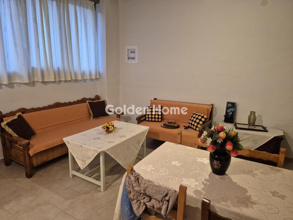 House in Agios Georgios, Κoronias — Photo 6 of 18
