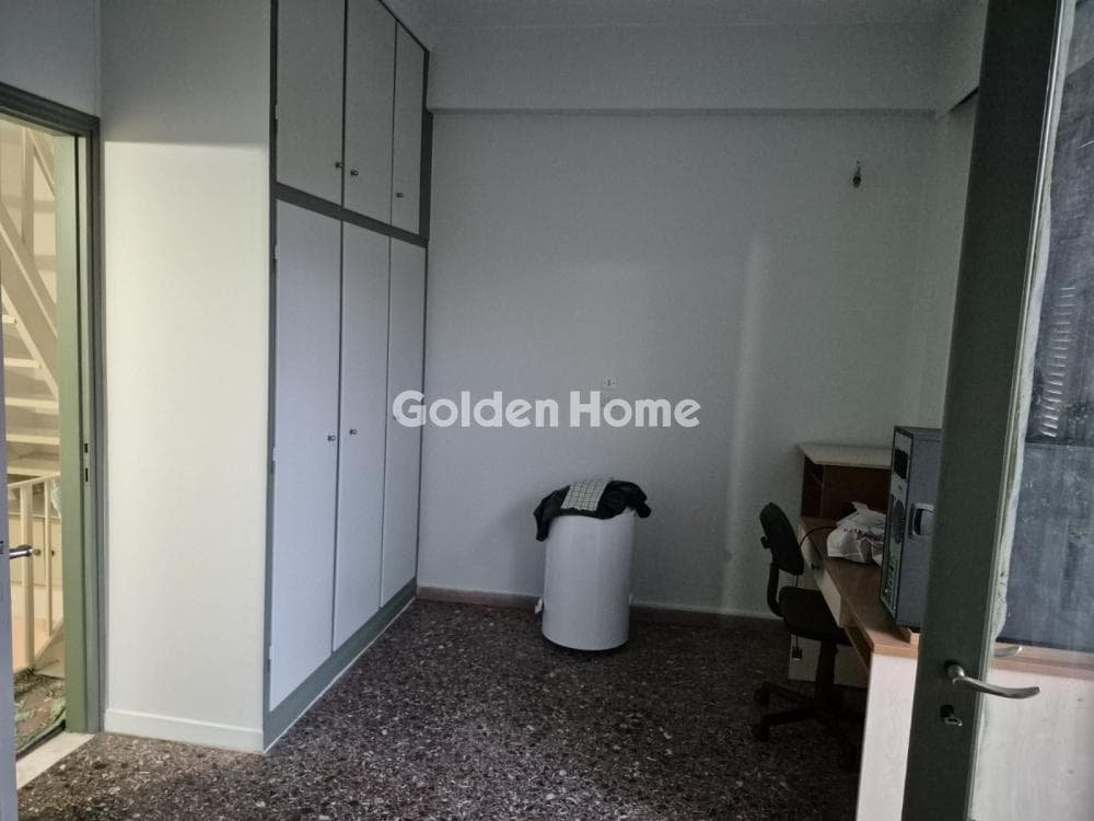 House in Agios Georgios, Κoronias — Photo 14 of 18