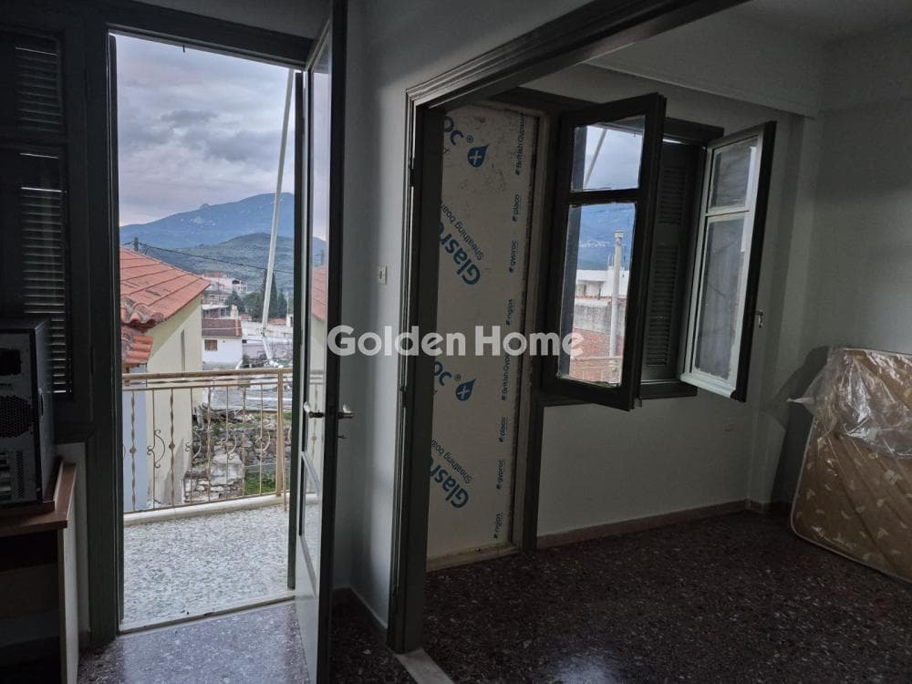 House in Agios Georgios, Κoronias — Photo 12 of 18
