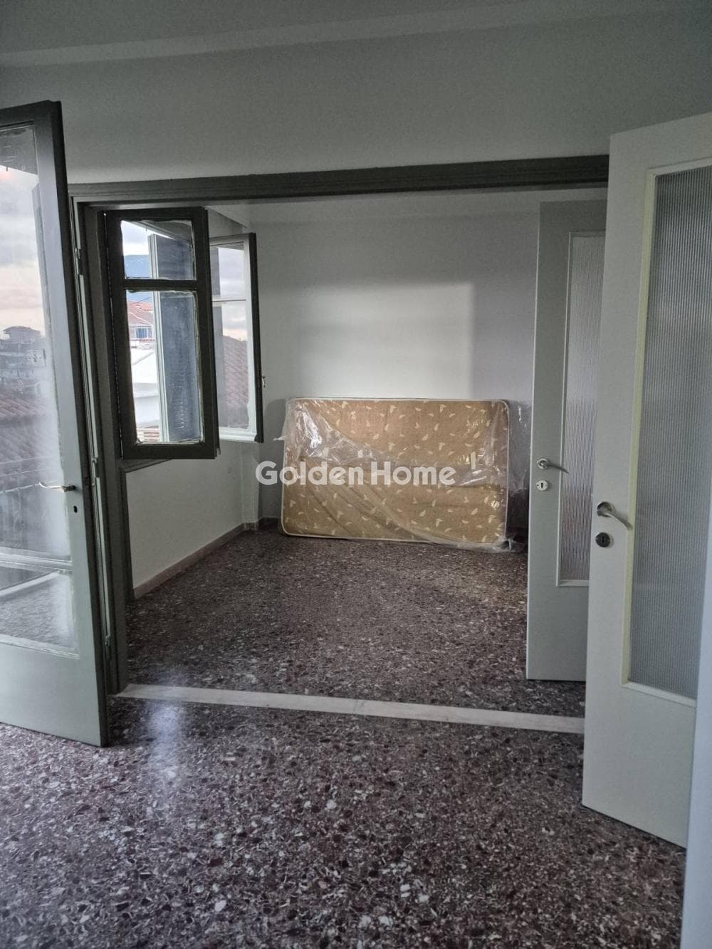 House in Agios Georgios, Κoronias — Photo 13 of 18