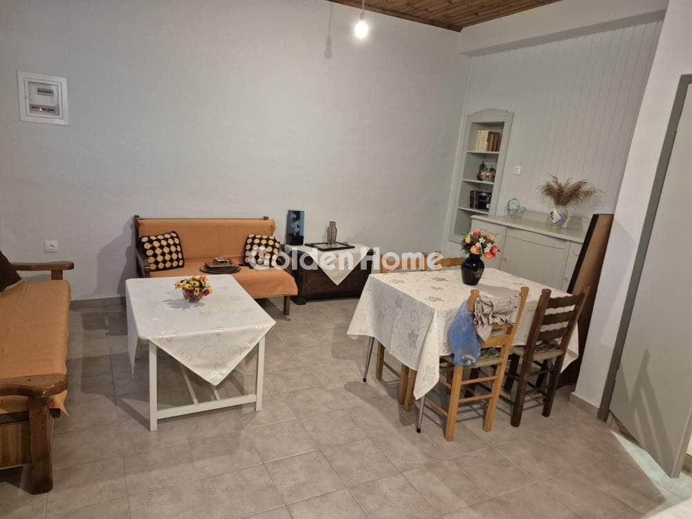 House in Agios Georgios, Κoronias — Photo 7 of 18