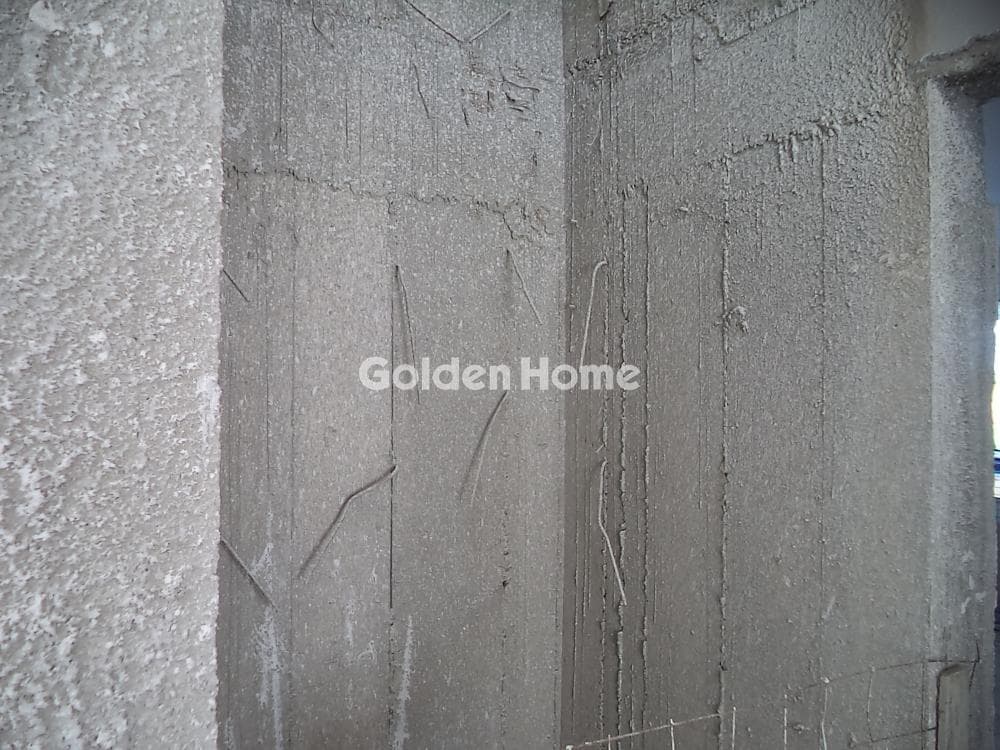 Apartment in Silivainiotika, Akrata — Photo 5 of 7