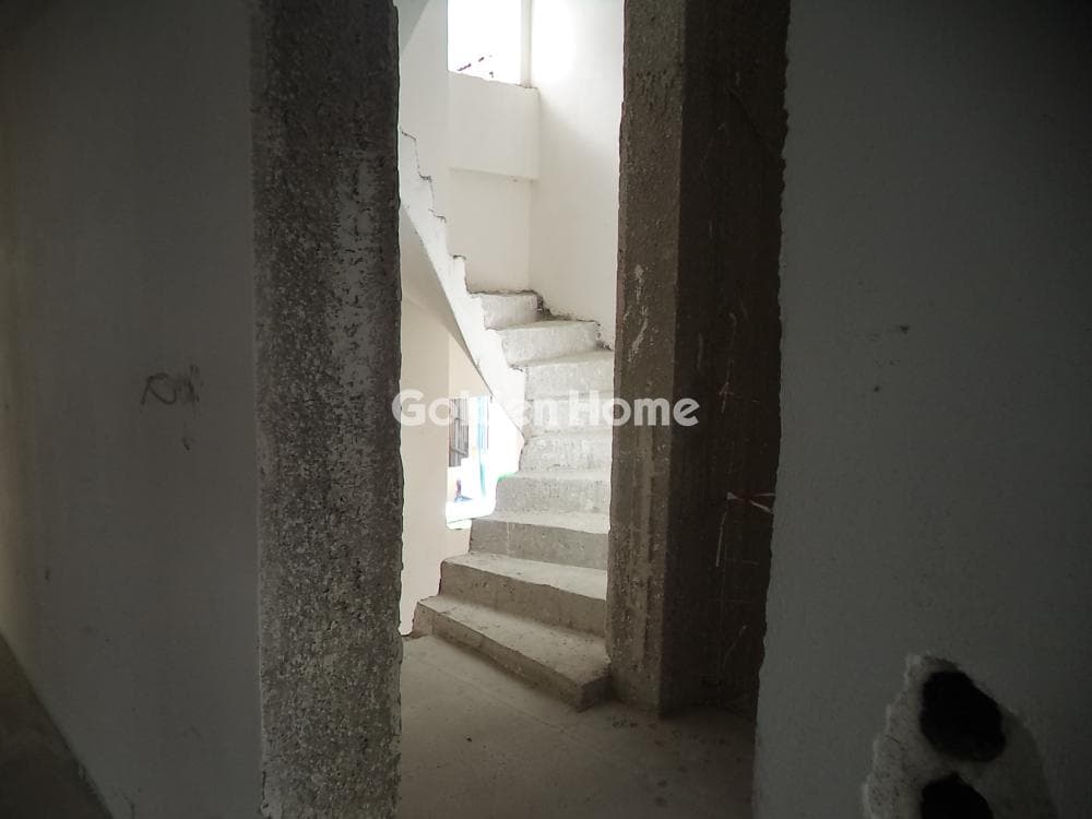 Apartment in Silivainiotika, Akrata — Photo 7 of 7