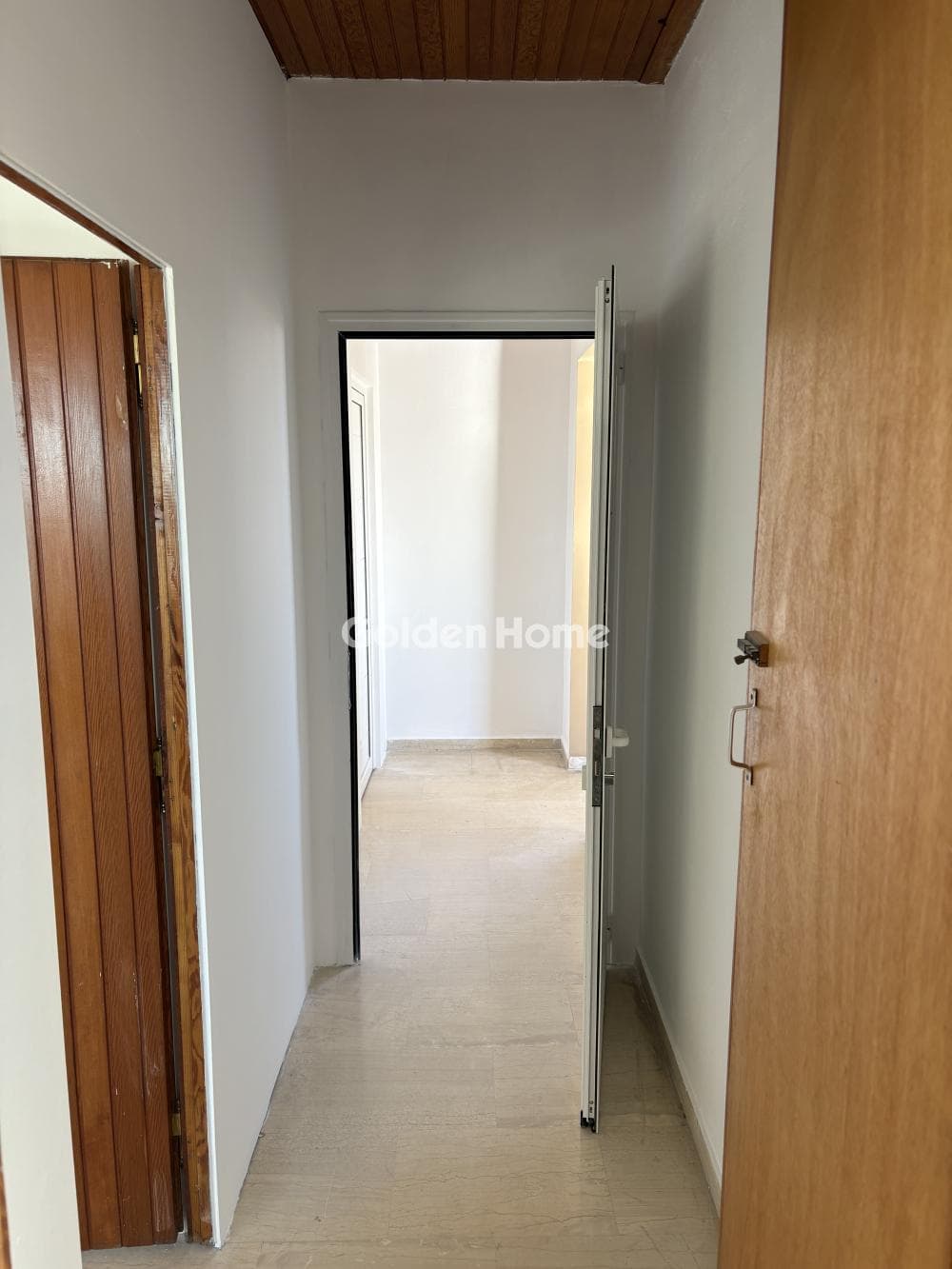 Office in Neo Terma, Marousi — Photo 3 of 6
