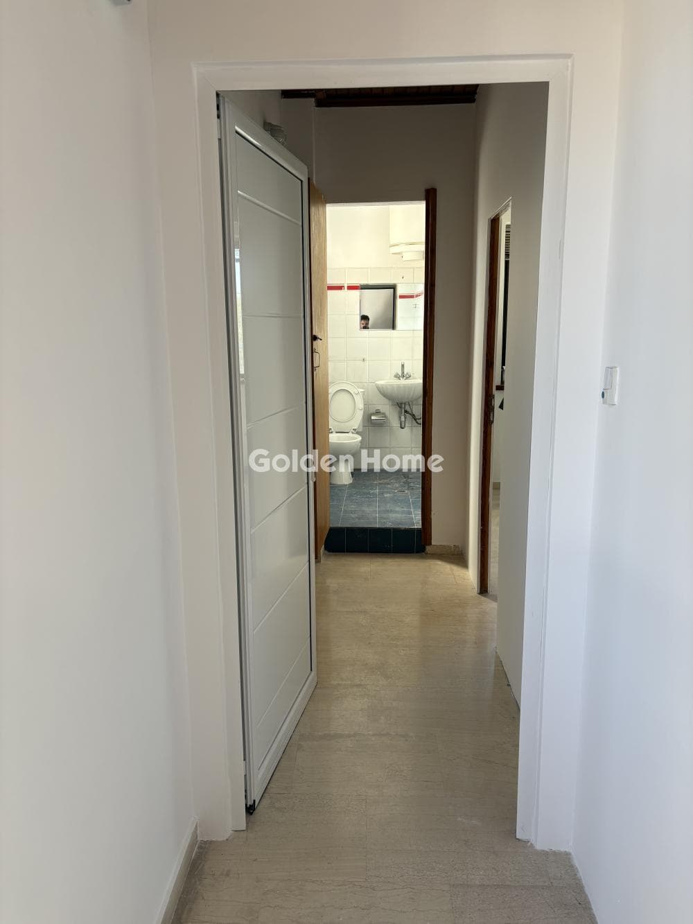 Office in Neo Terma, Marousi — Photo 5 of 6