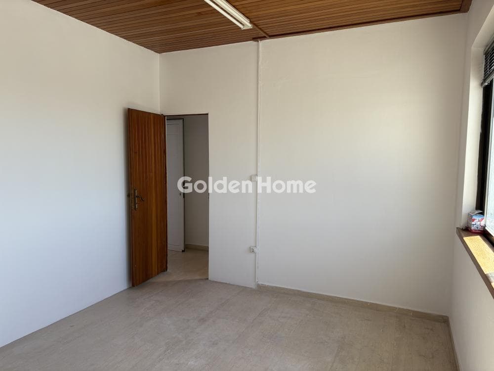 Office in Neo Terma, Marousi — Photo 6 of 6