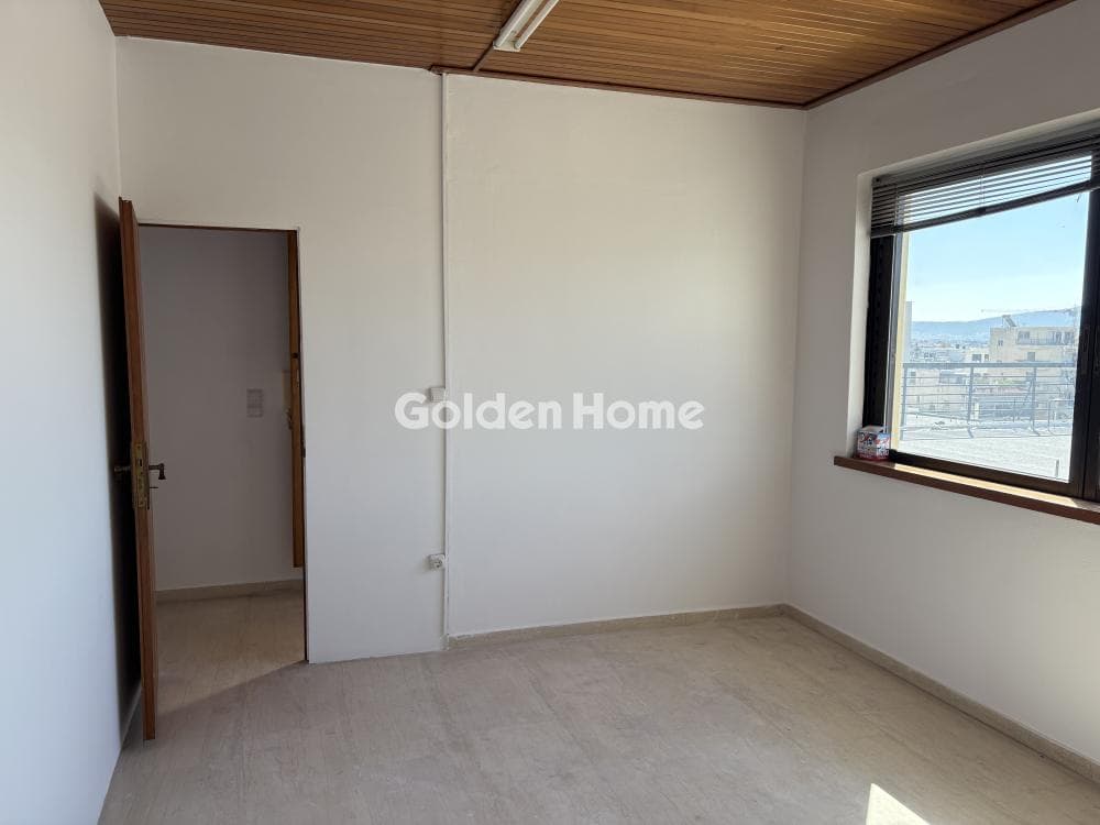 Office in Neo Terma, Marousi — Photo 2 of 6
