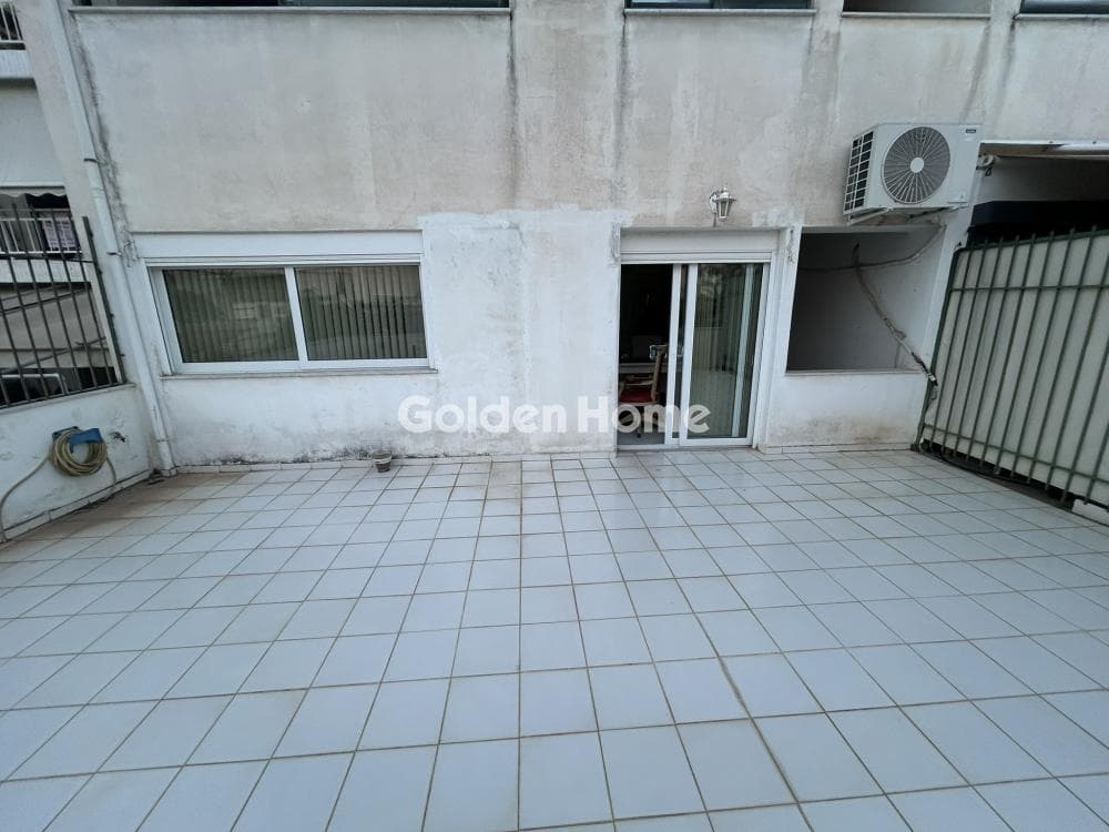 Office in Argyroupoli, Argyroupoli — Photo 8 of 9