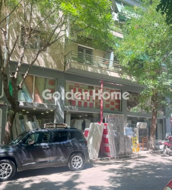 Κατάστημα στην Πλατεία Βάθης, Κέντρο — Φωτογραφία 3 από 3