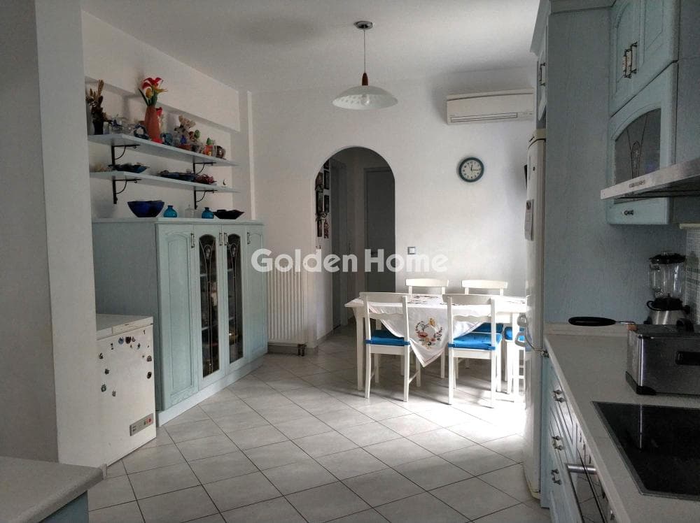 House in Kouzounos, Spetses — Photo 4 of 15