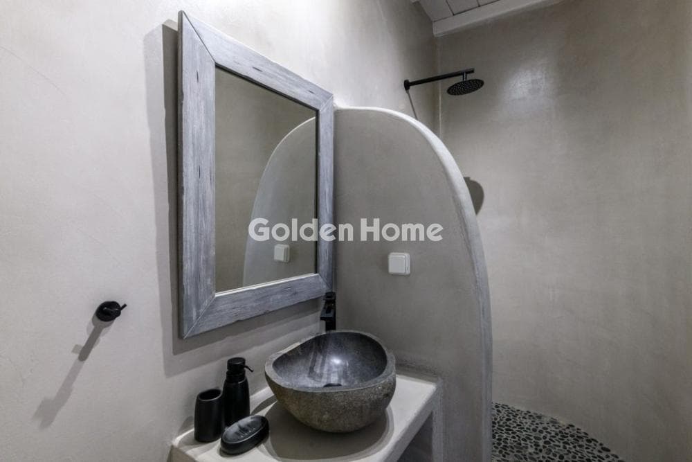 Apartment in Kalafati, Mykonos — Photo 12 of 14
