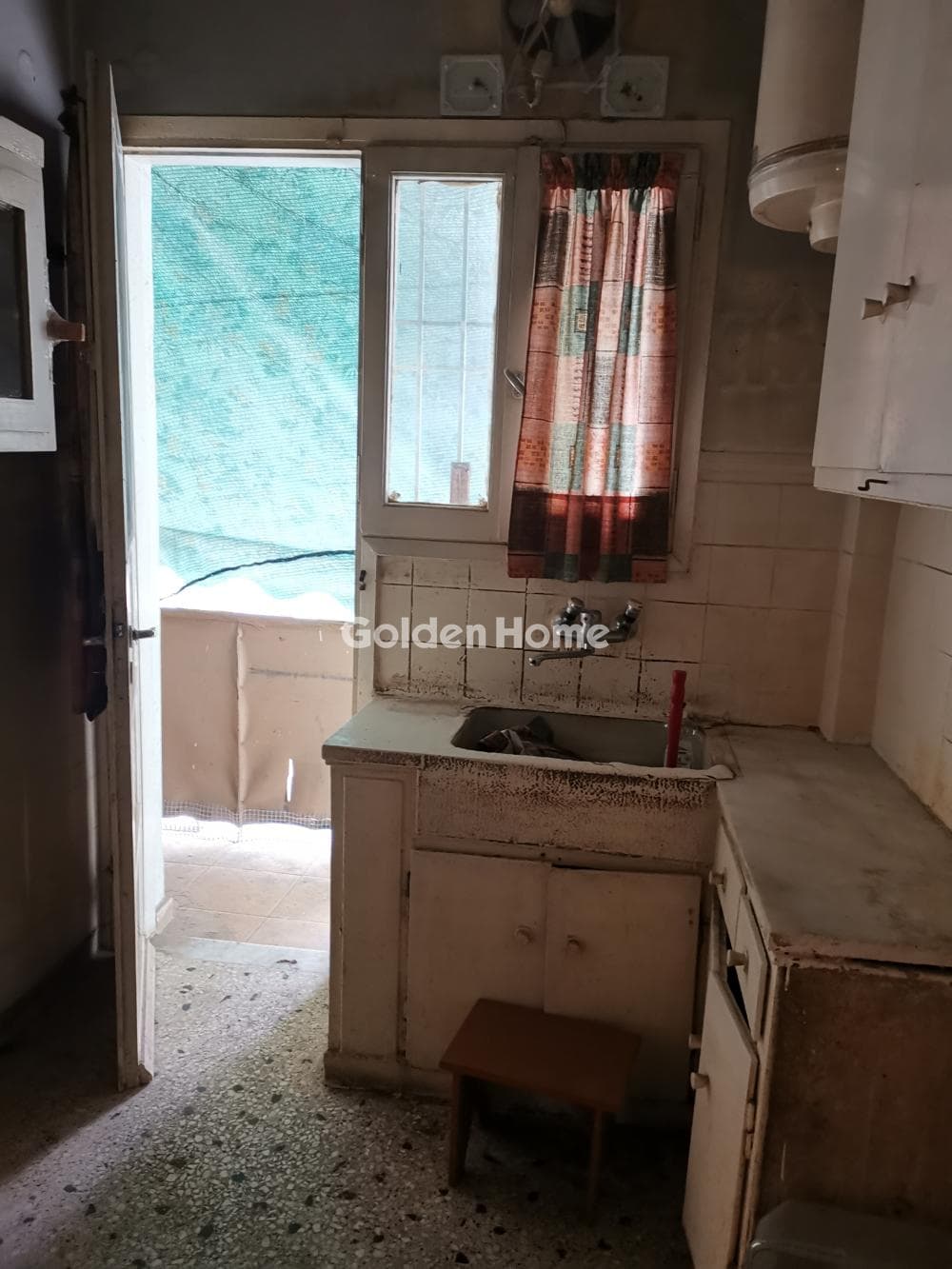 Διαμέρισμα στην Χαροκόπου, Καλλιθέα — Φωτογραφία 11 από 18