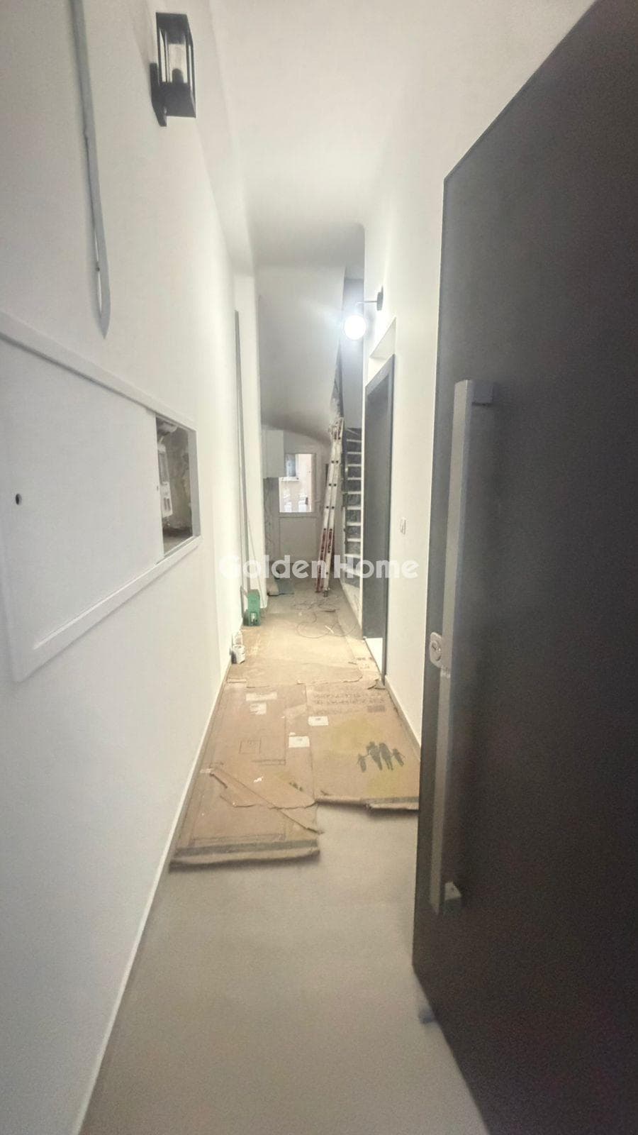 Οικόπεδο στην Θυμαράκια, Αττική — Φωτογραφία 5 από 40