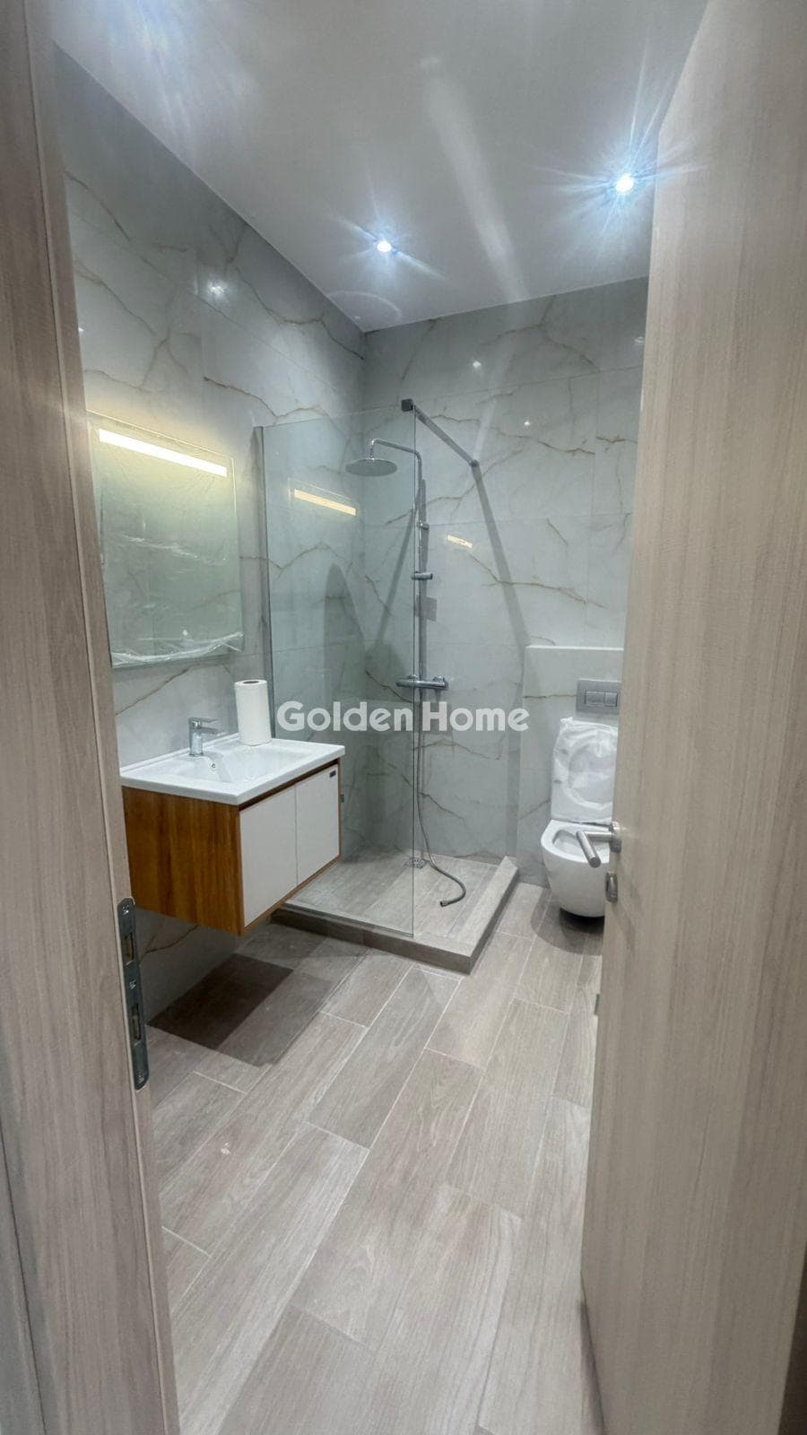 Οικόπεδο στην Θυμαράκια, Αττική — Φωτογραφία 32 από 40